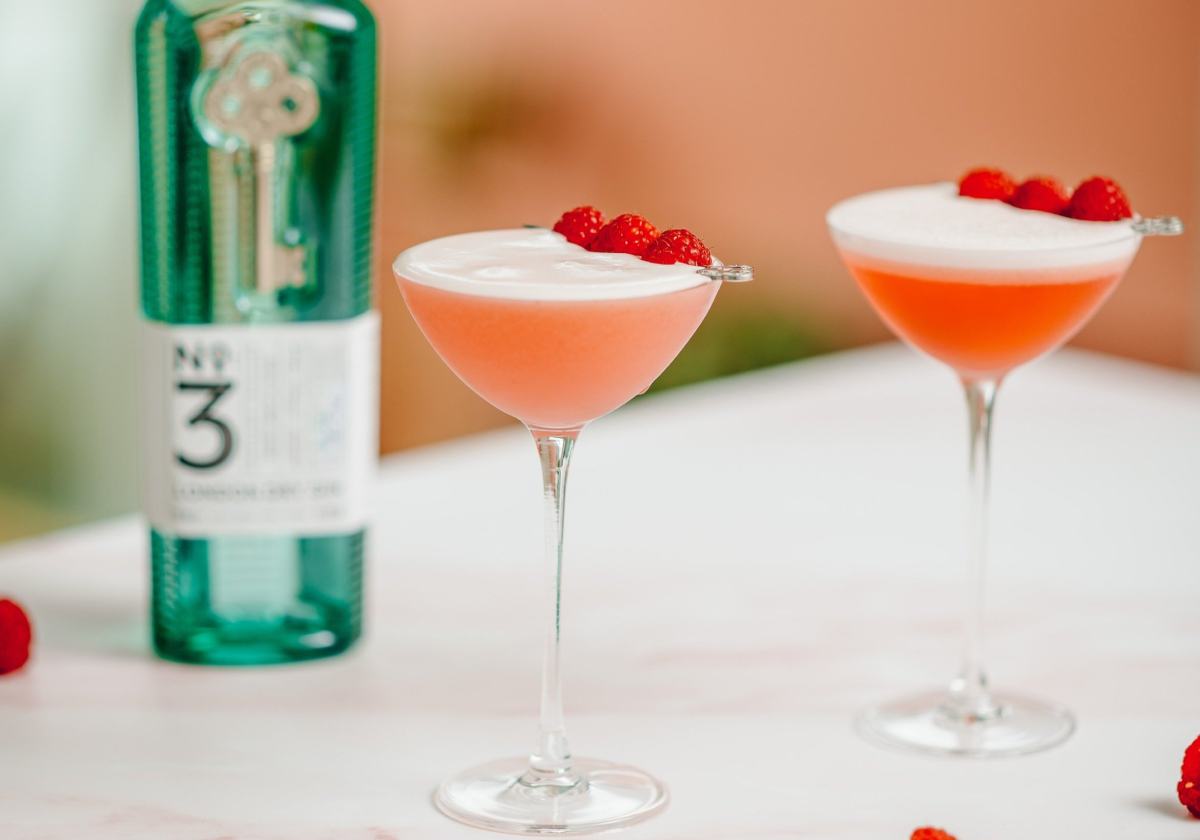 Clover Club