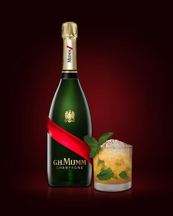 gh_mumm_trifecta_featured_image.jpg