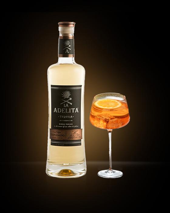 la-adelita-aperol-spritz-featured-image.jpg