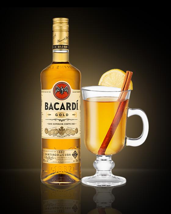 bacardi_rum_toddy_featured_image.jpg