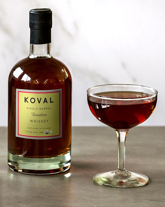 koval_bourbon_manhattan_featured_image.jpg