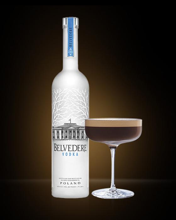 belvedere_the_perky_one_featured_image.jpg