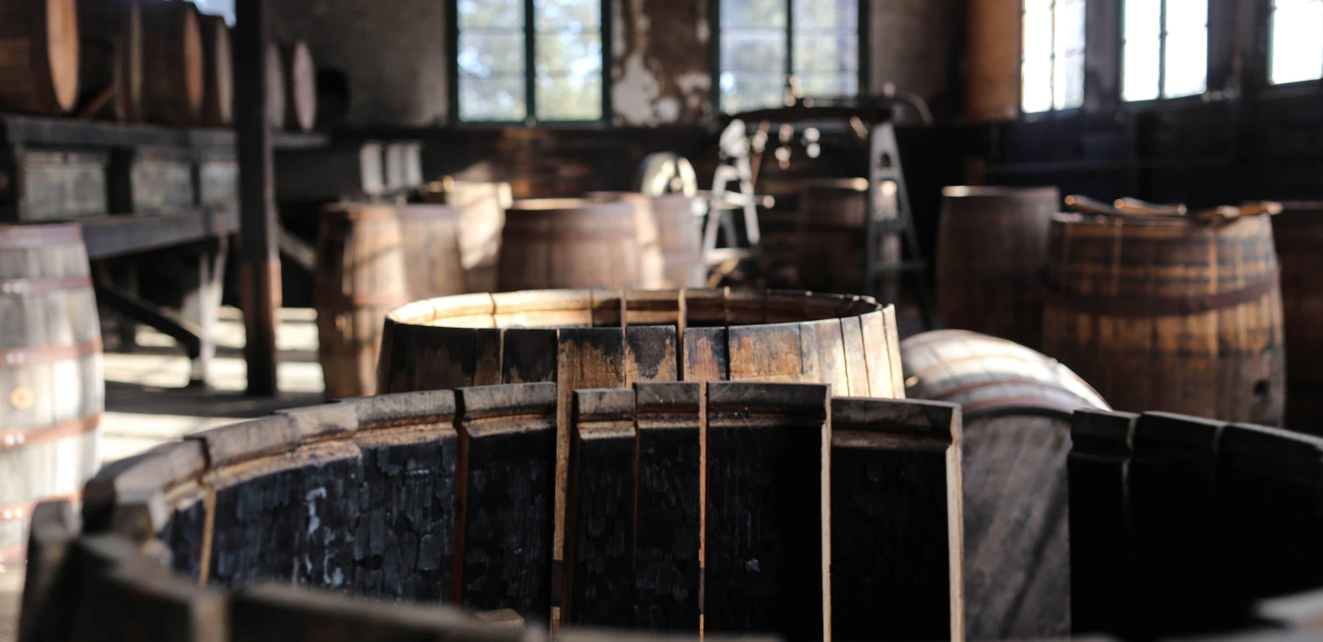 20220401_Scotch_Cooperage_Editorial_Hero_Desktop.jpg