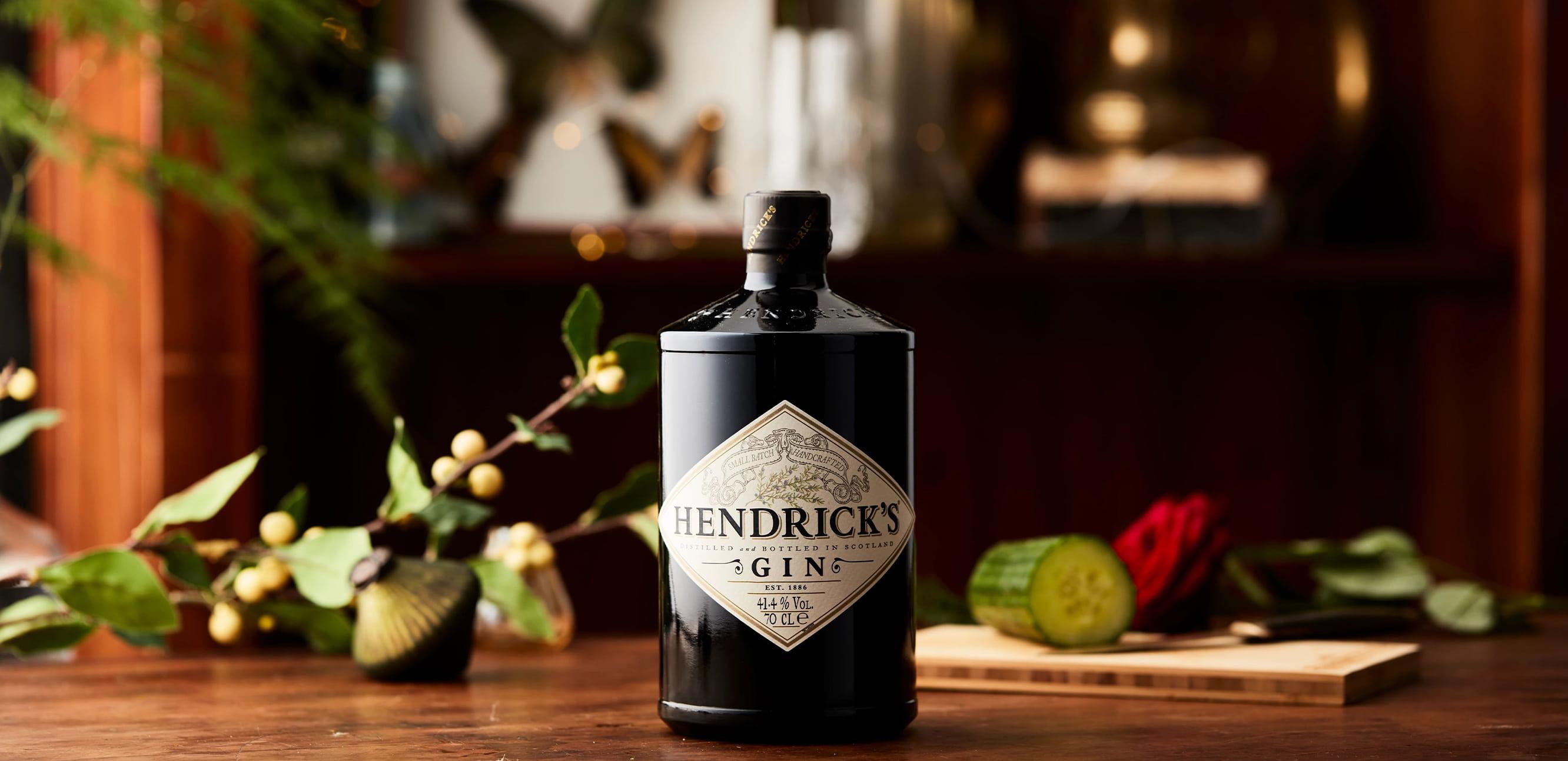 20220608_Gin_Style_EditorialHero_Desktop.jpg
