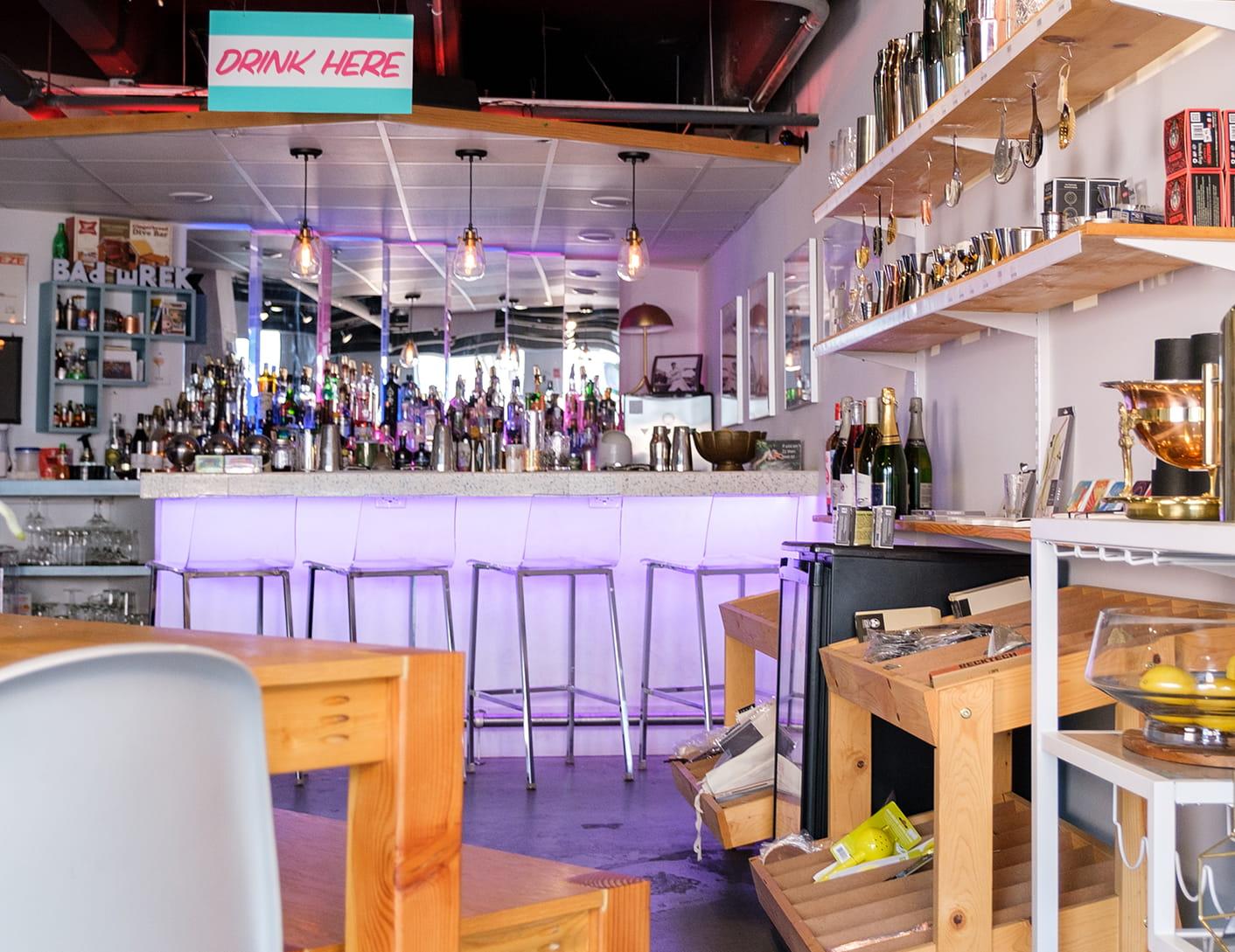 20220509_Barkeep_Behind_the_Bar_Editorial-split_1.jpg