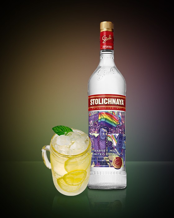 stoli_loud_and_proud_lemonade_featured_image.jpg