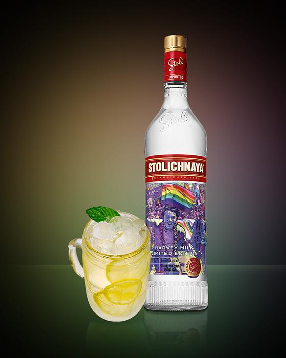 stoli_loud_and_proud_lemonade_featured_image.jpg
