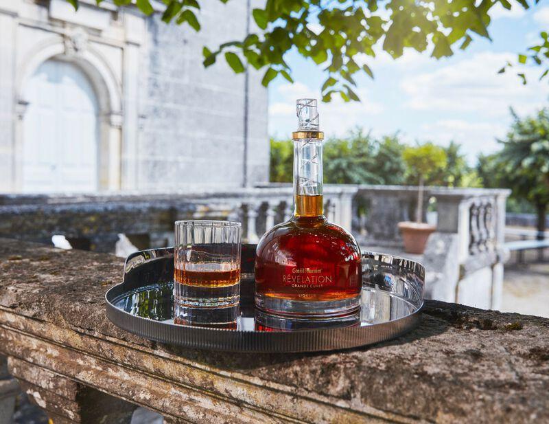 grand_marnier_revelation_v2.jpg