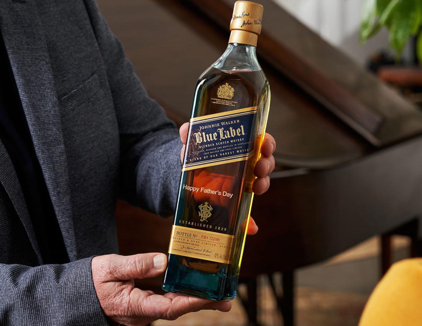 unique-whiskey-blue-label.jpg