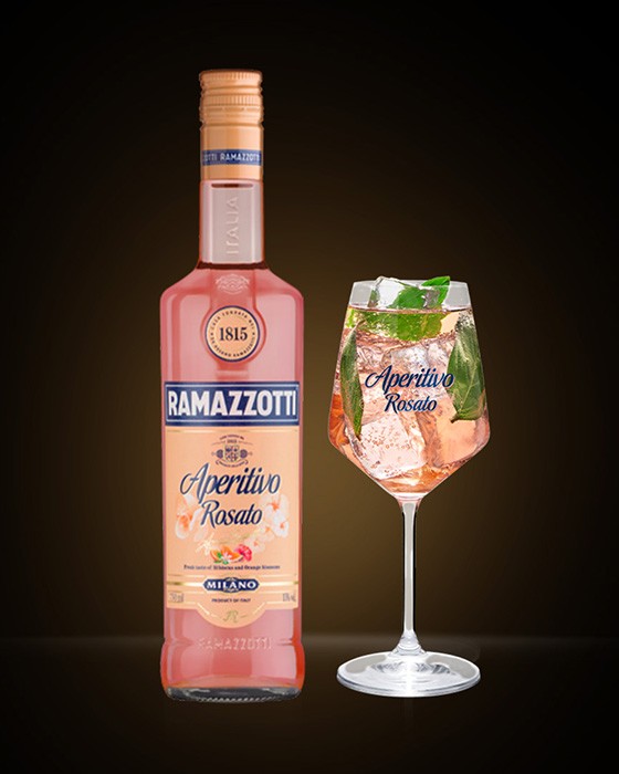 ramazzotti_rosato_spritz_featured_image.jpg