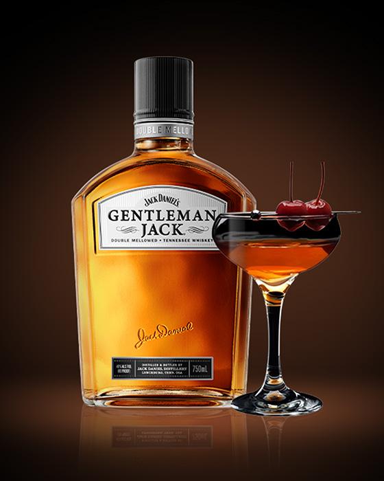 gentleman_jack_gentlemans_manhattan_featured_image.jpg