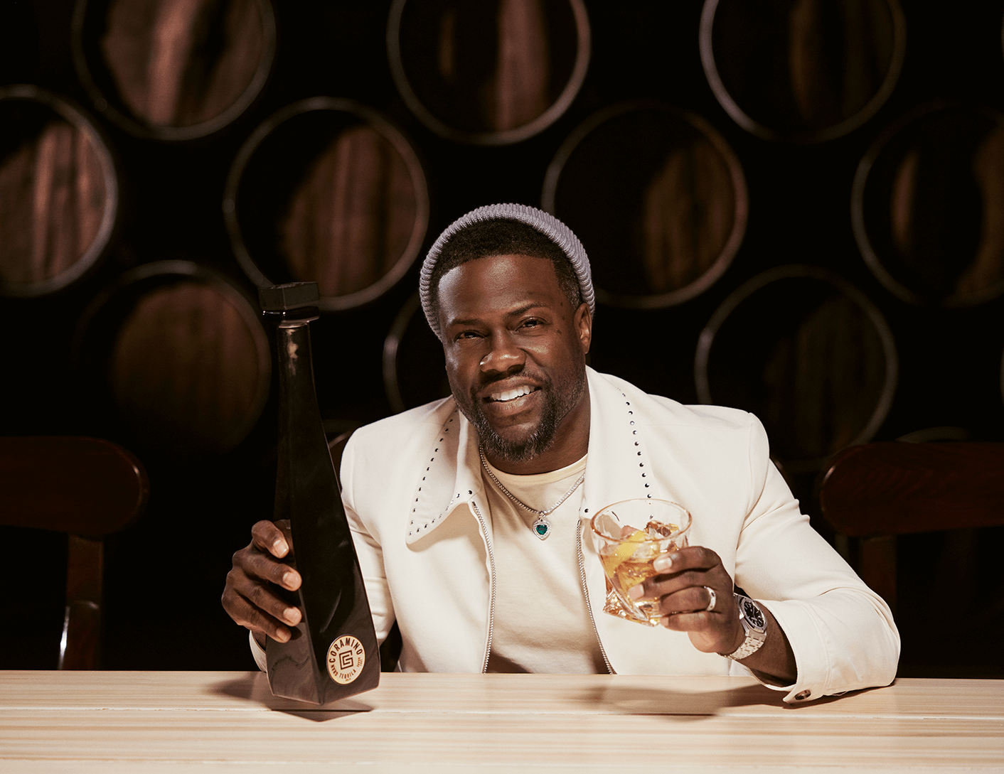 20221019_celeb_spirits_guide_Editorial_split_-_gran_coramino.png