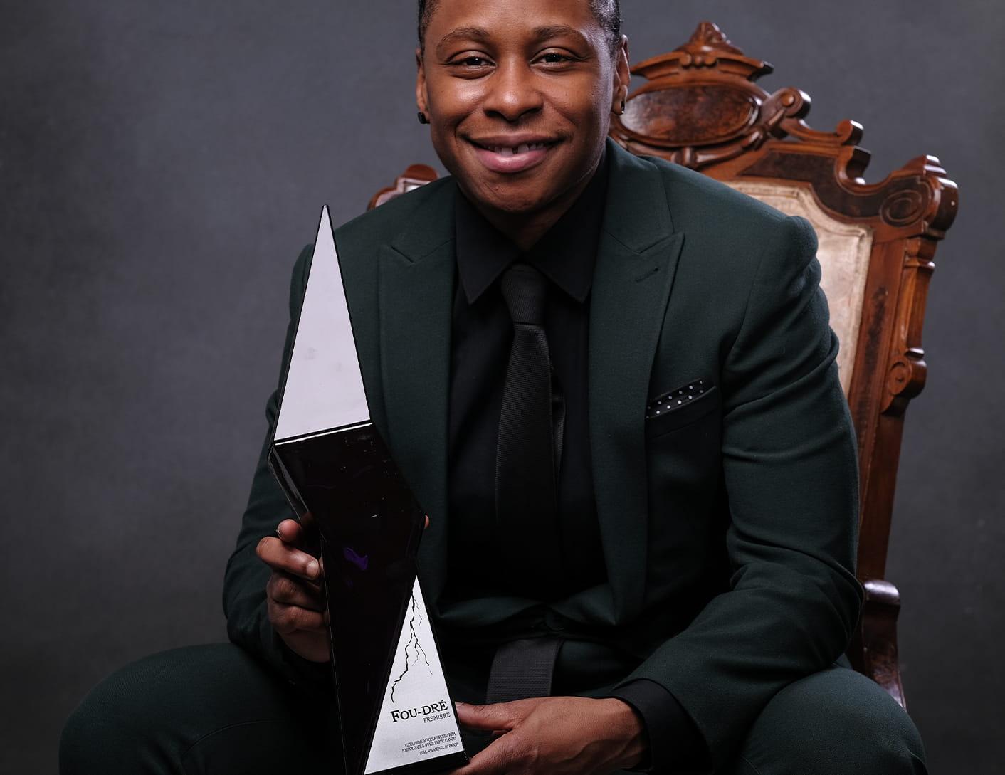 fou-dre-article-photo-1.jpg