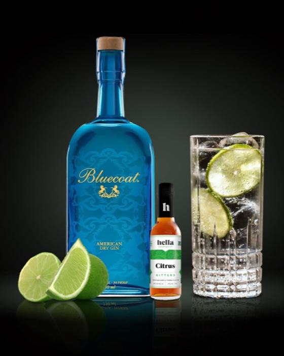 bluecoat_hella_ognt_featured_image.jpg