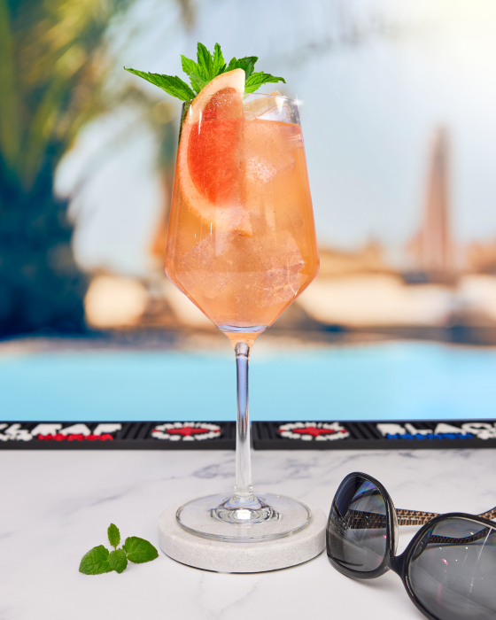 Blackleft-Spritz_Featured.png