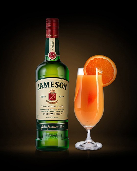jameson_irish_mimosa_featured_image.jpg