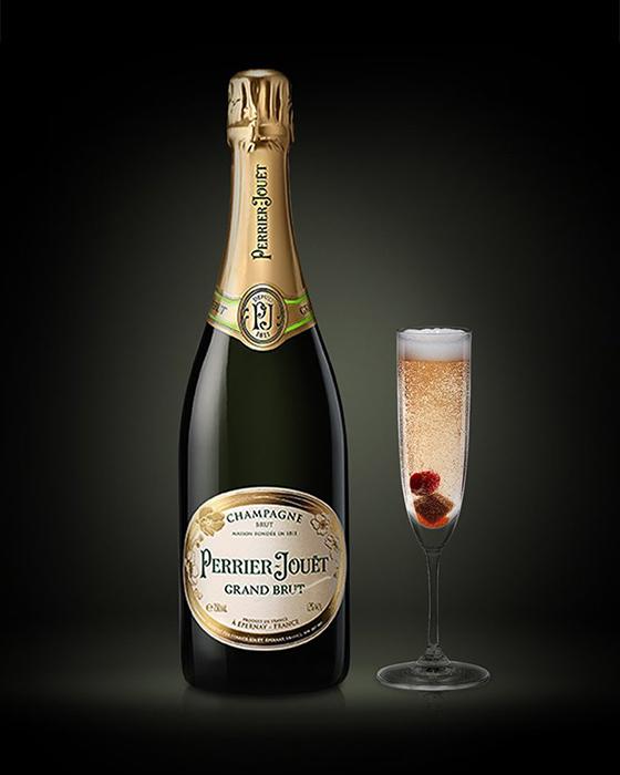 perrier_jouet_blushing_mimosa_featured_image.jpg