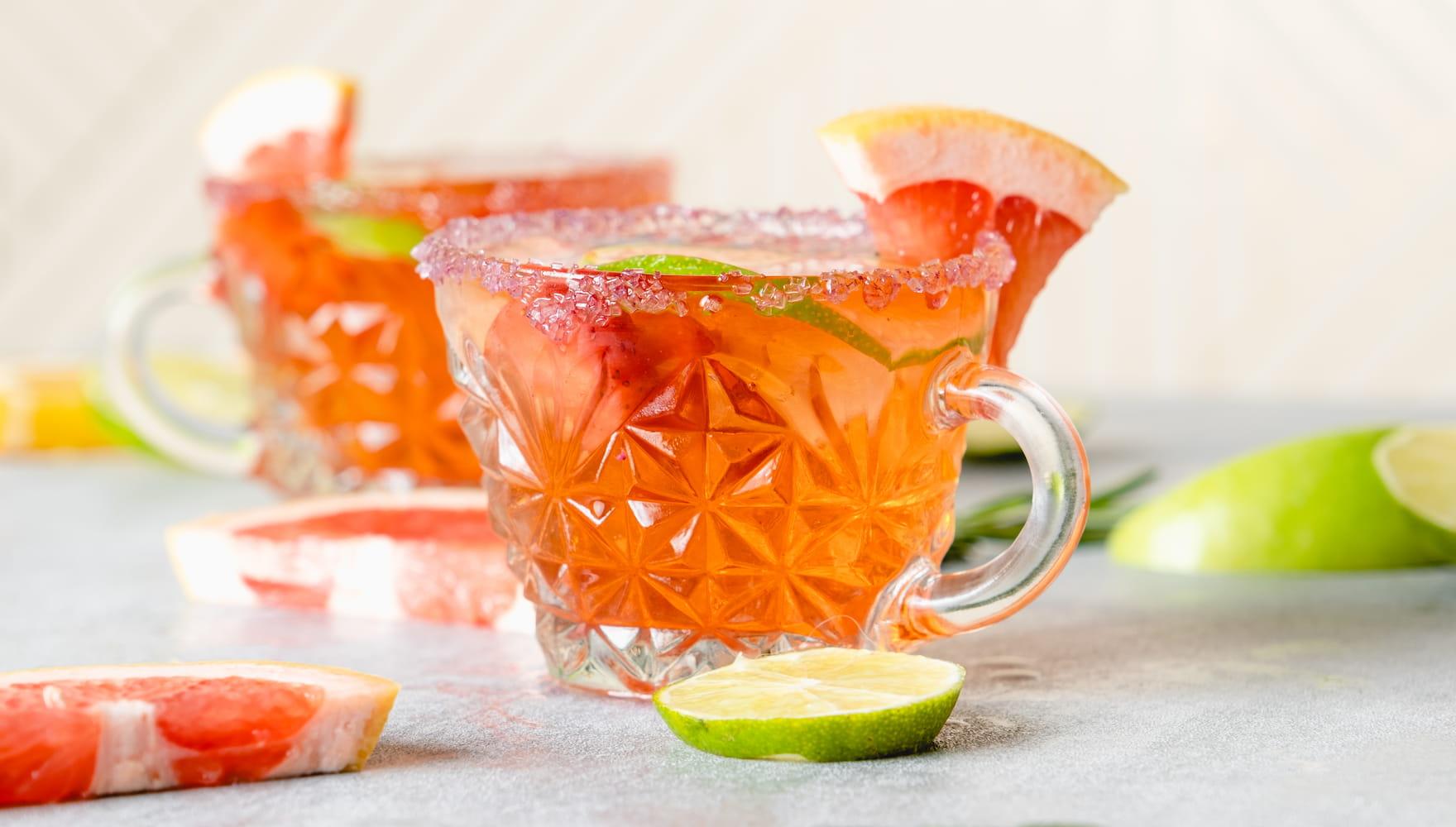 batch_cocktails-3.jpg