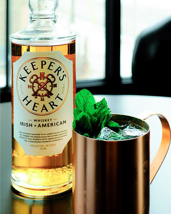 keepers_heart_irish_american_mule_featured_image.jpg