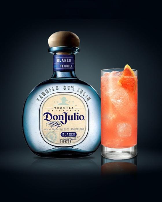 don_julio_classic_paloma_featured_image.jpg