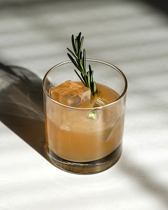 koval_rosemary_smash_featured_image.jpg
