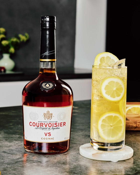 Campari_Courvoisier+Lemonade_Feature560x700.jpg