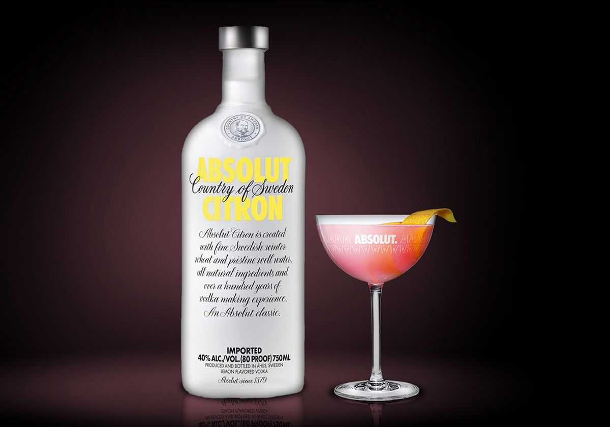 The Cosmopolitan
