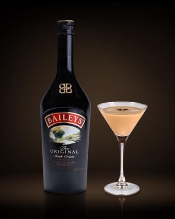 baileys_espresso_martini_featured_image.jpg