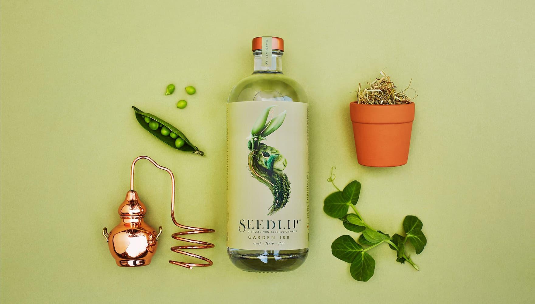 20191115_Seedlip-Garden_Editorial_03__1_.jpg
