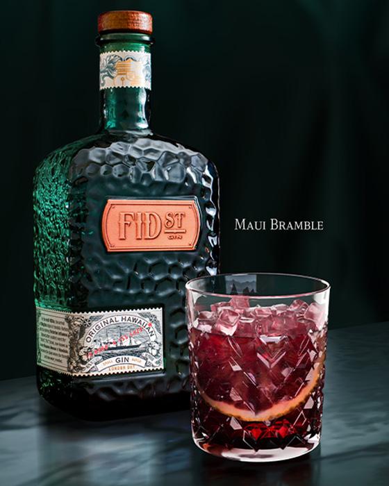 fid_street_maui_bramble_featured_image.jpg