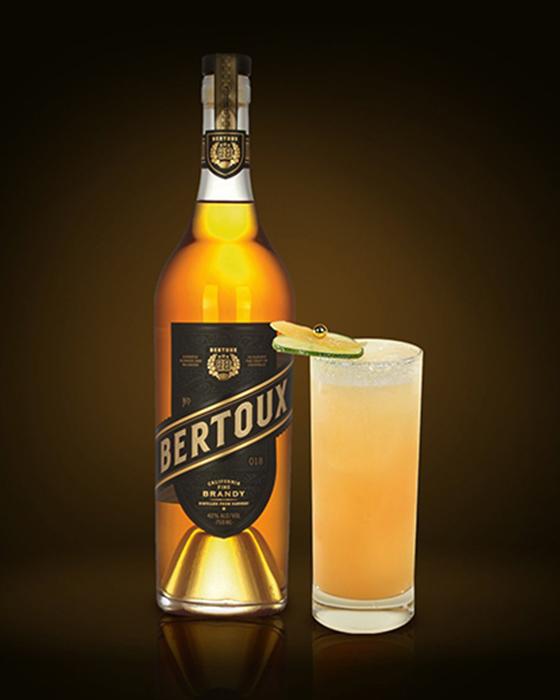 bertoux_buck_featured_image.jpg