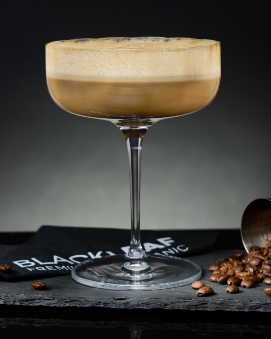 Blackleaf-Espresso_Featured.png