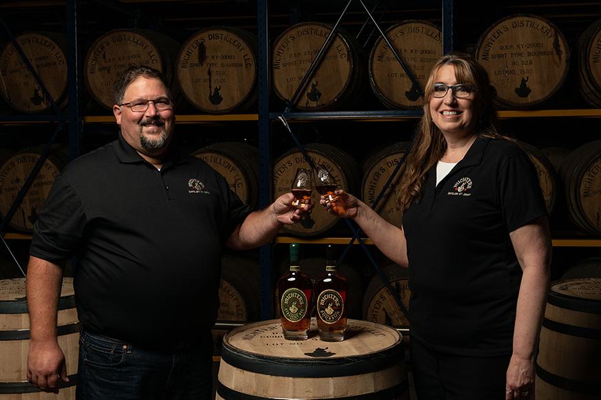 Michters+RB_Behind The Brand_Andrea & Dan 872x580.jpg