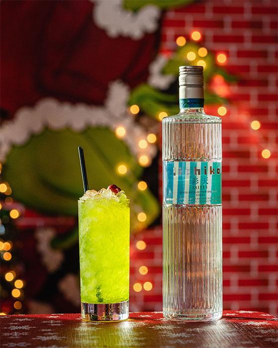 iichiko_saiten_grinch_on_vacation_featured_image.jpg