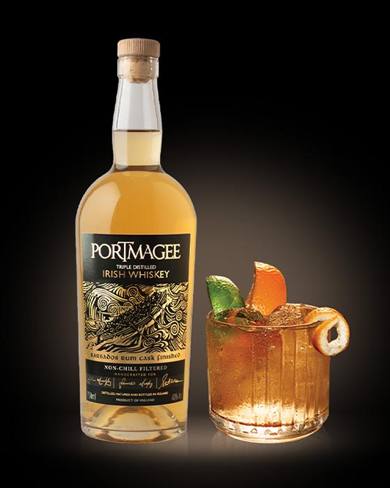 portmagee_irish_whiskey_magee_rocks_featured_image.jpg
