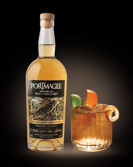 portmagee_irish_whiskey_magee_rocks_featured_image.jpg