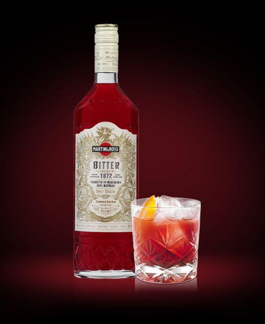 Martini_Riserva_Negroni_Lifestyle.jpg