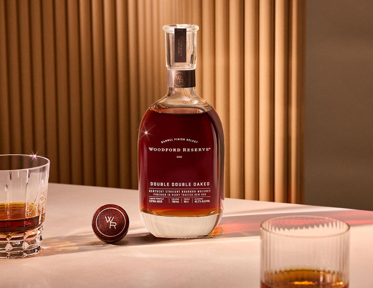 4-whiskeys-woodford-double-double-oaked.jpg