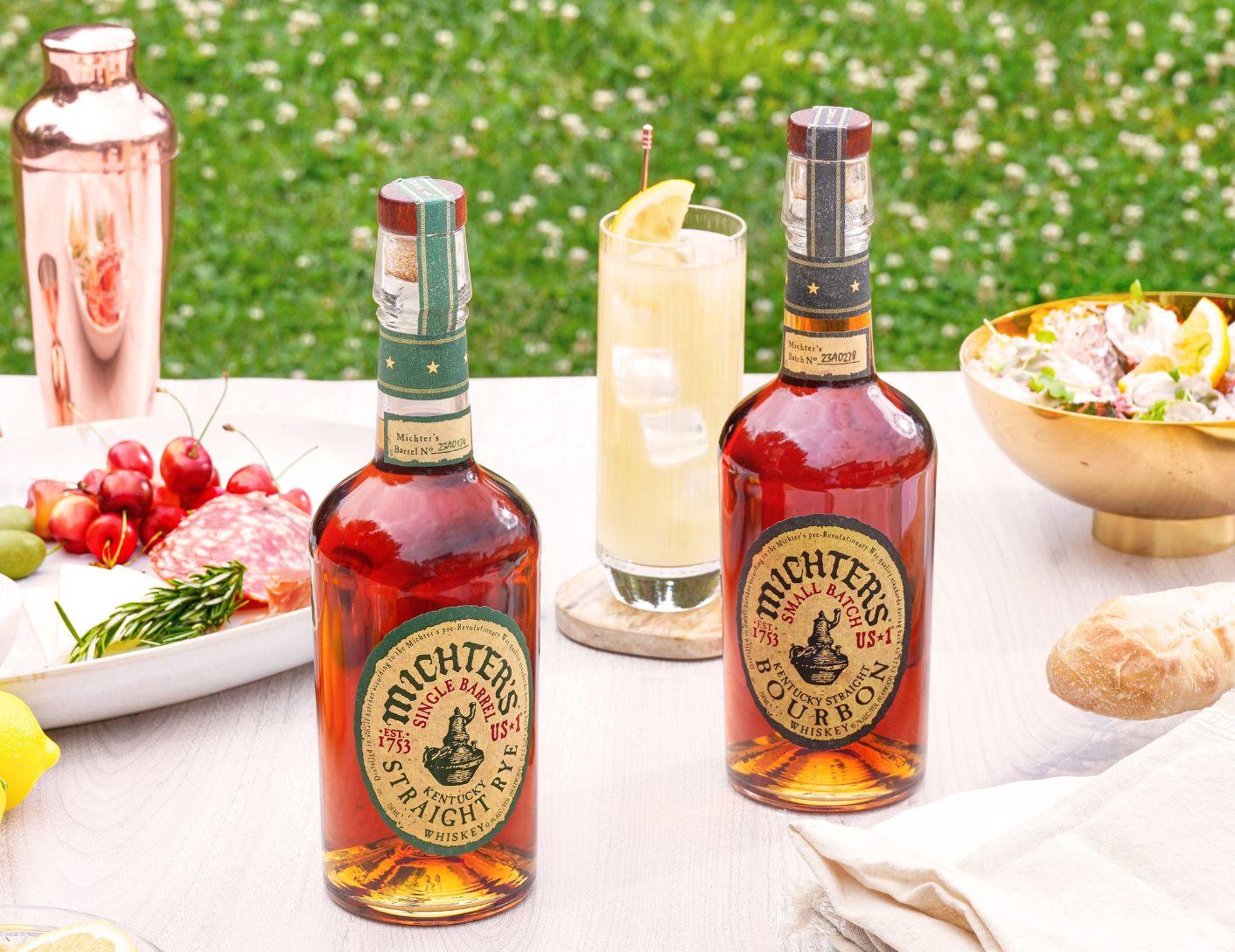 michters_lifestyle_split_tout_1.jpg