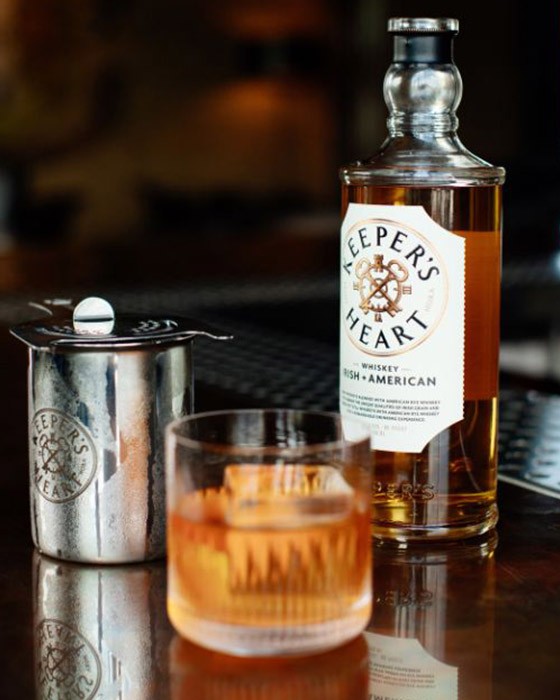 keepers_heart_keepers_old_fashioned_featured_image.jpg