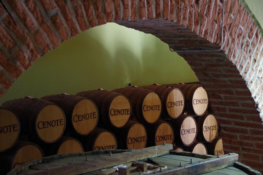Cenote barrels_872by580.jpg