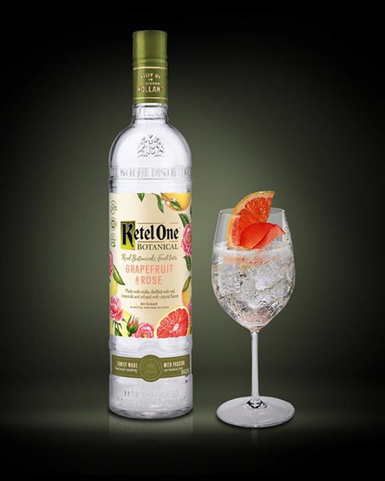 ketel_botanical_soda_featured_image.jpg