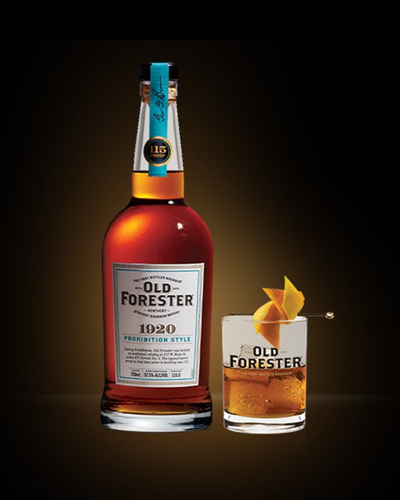 old_forester_classic_old_fashioned_featured_image.jpg