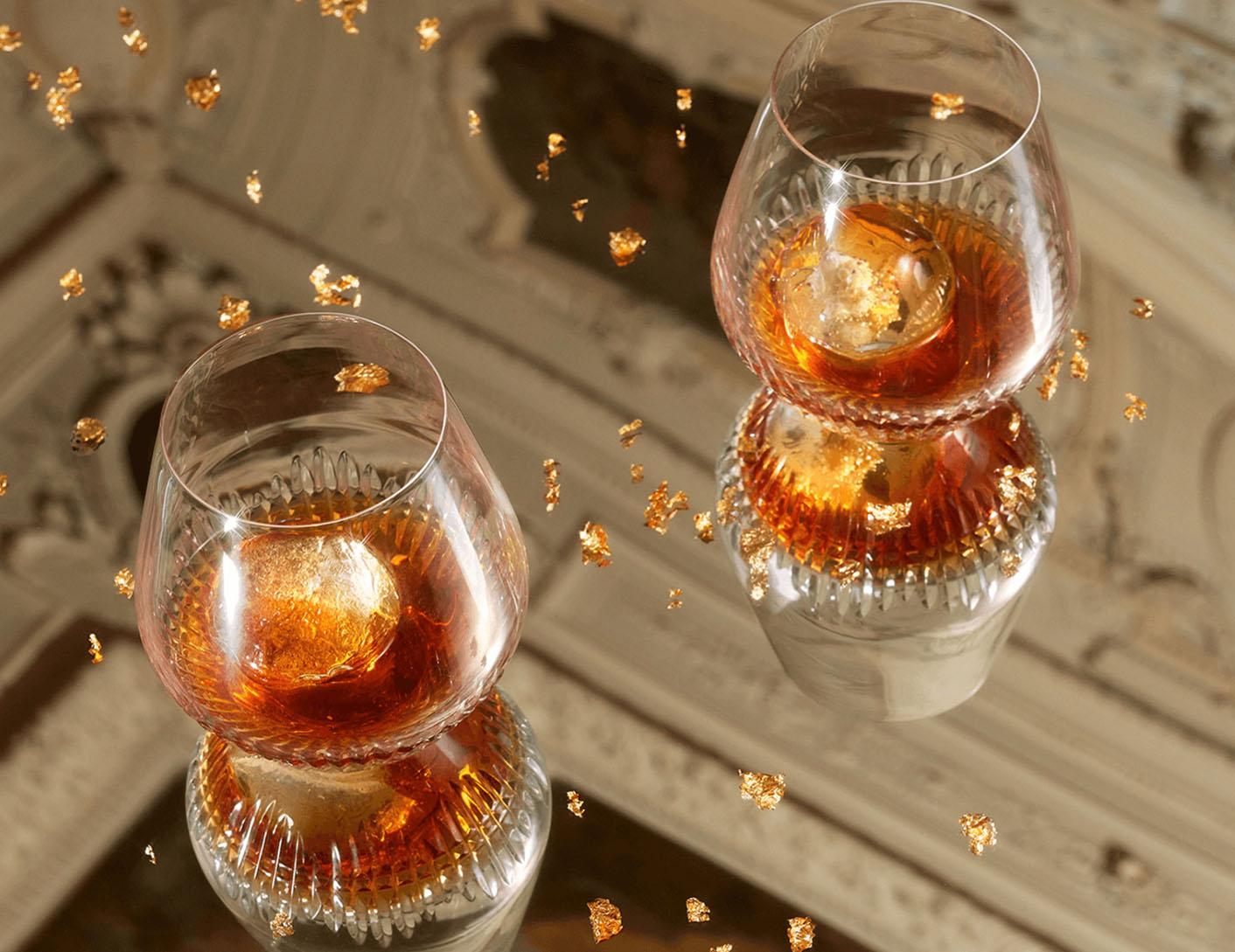 remy_martin_split_tout_2.jpg