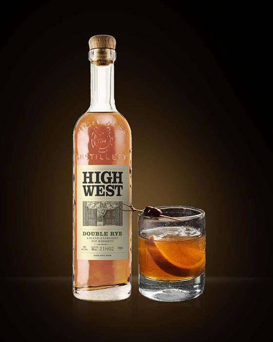 high_west_modern_old_fashioned_featured_image.jpg