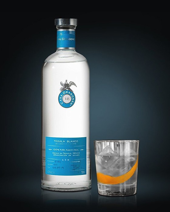 avion_reserva_44_elevated_margarita_featured_image.jpg