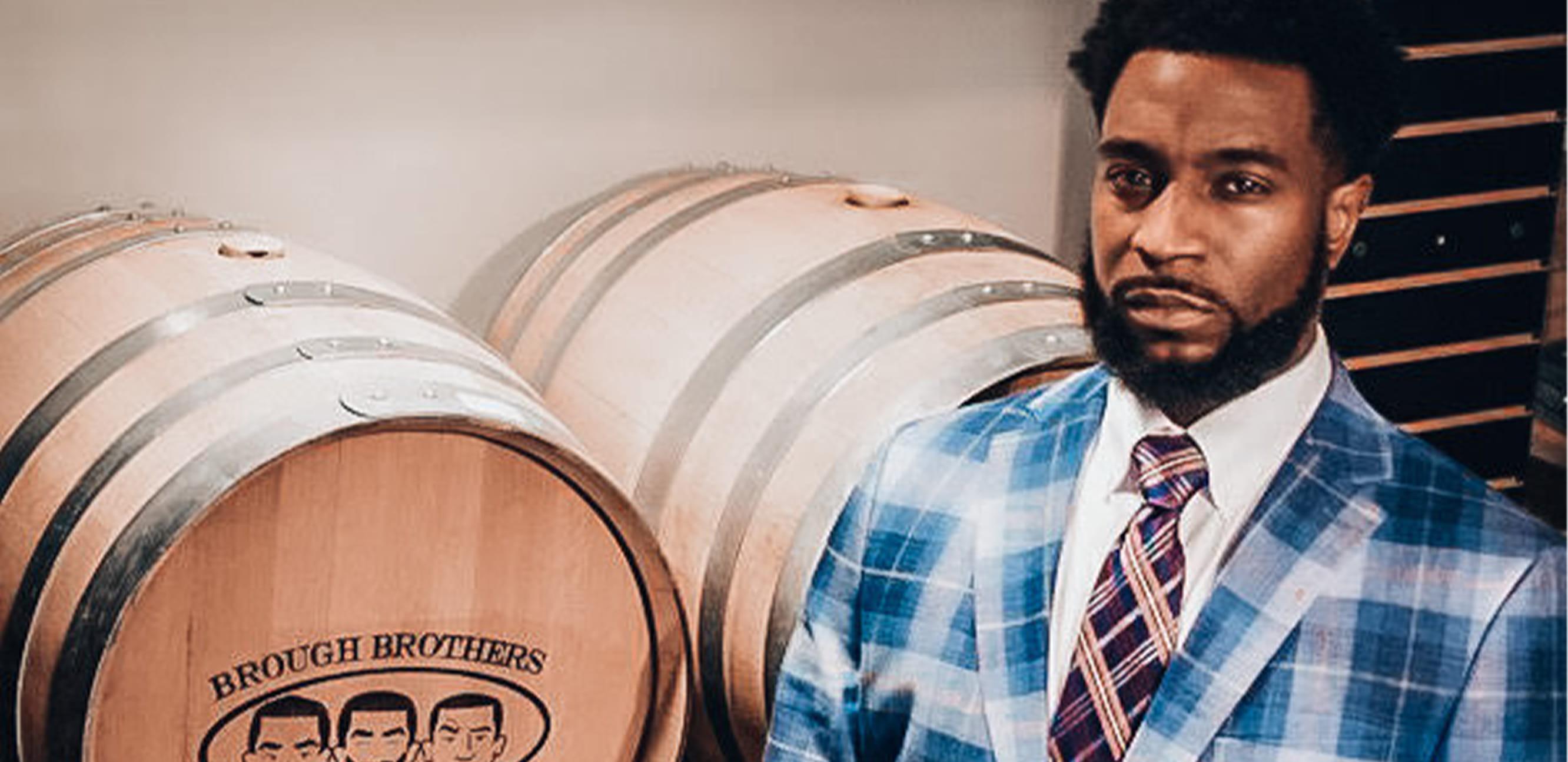 chris-yarbrough-desktop-header.jpg