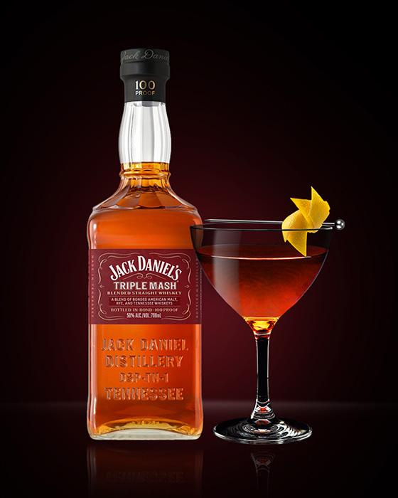 jack_daniels_old_pal_featured_image.jpg