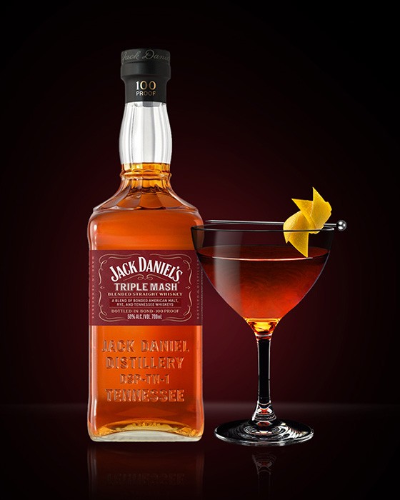 jack_daniels_old_pal_featured_image.jpg