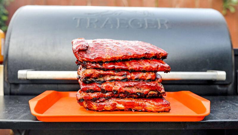 JackBBQ-4.jpg